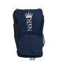 Noir elite bag navy