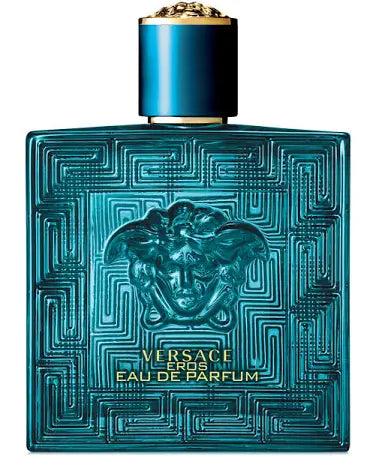 Versace Eau Fraiche 3.4 EDT