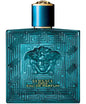 Versace Eros 6.7 Parfum