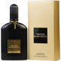 Tom Ford Black Orchid 1.7