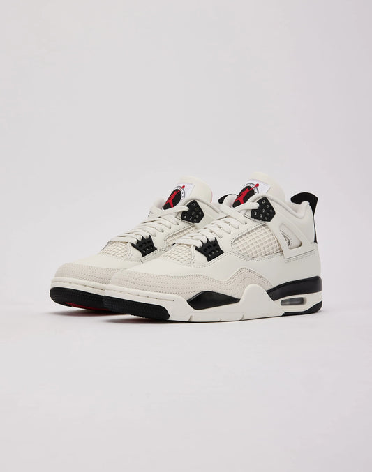 Air Jordan 4 retro OG FC