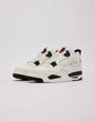 Air Jordan 4 retro OG FC