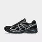 ASICS GT-2160 Black/Pure silver