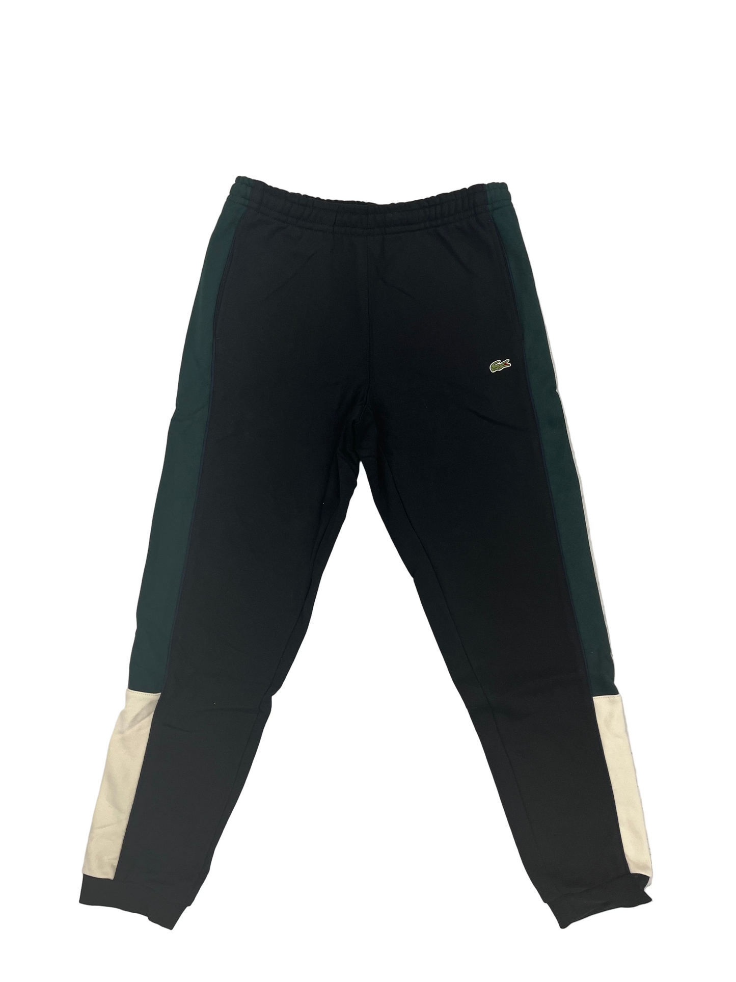 Lacoste “Track Suit” Pants