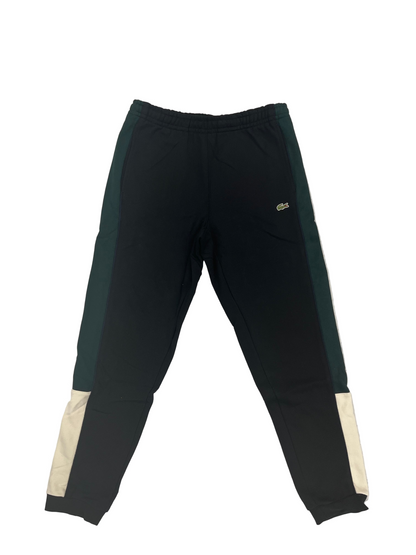 Lacoste “Track Suit” Pants