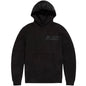 See you In Paradise (Hoodie)