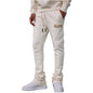 See you In Paradise (stack joggers)