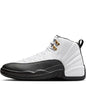 Air Jordan 12 Retro “Taxi”