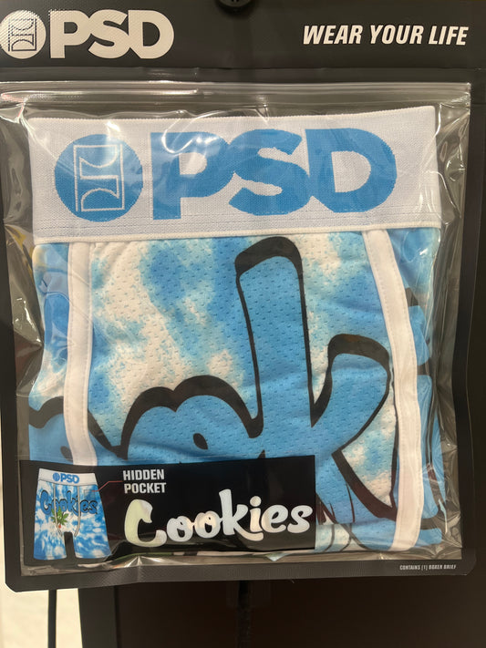 Psd cookies Lrg