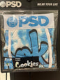 Psd cookies medium