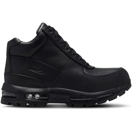 Air Goadome 11.5