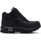 NIKE GOADOME BLACK MEN BOOT