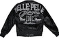 Pelle Pelle “Players Inc”