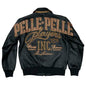 Pelle Pelle “Player Inc”