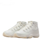 WMNS Retro 11 “Grand Finale” (Pearl)