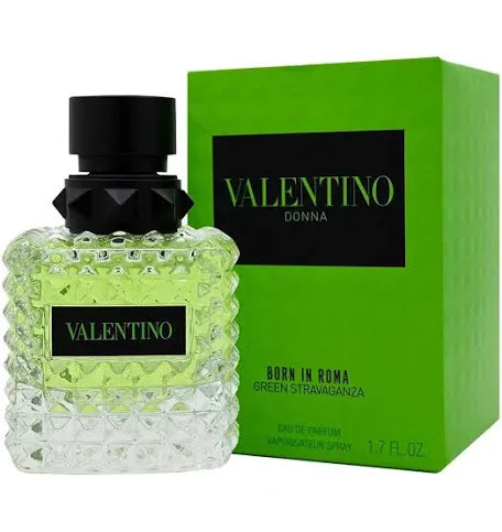 Valentino(Donna)