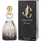 (Jimmy Choo)I want choo forever 2.0
