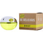 DKNY(Be delicious)3.4