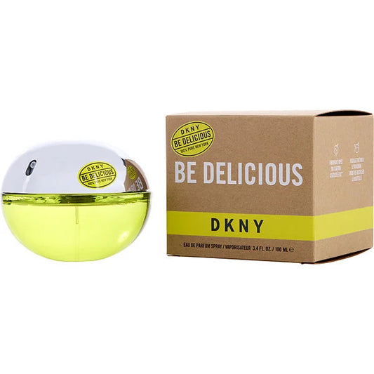 Be Delicious (DKNY)1.7