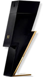 Bad boy Carolina Herrera 3.4