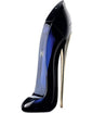 Good girl, Carolina Herrera 2.7