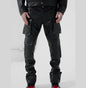 SYIP skinny stacked cargo