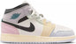 Air Jordan 1 Mid (GS)