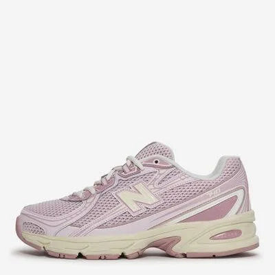 740 New Balance (GS)