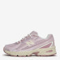 740 New Balance (GS)