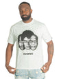 Makobi Icon Tee