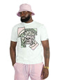 Makobi (Medusa)Tee