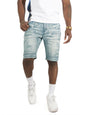 Makobi(Lt.Wash)shorts