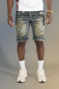 Makobi(Antique)shorts