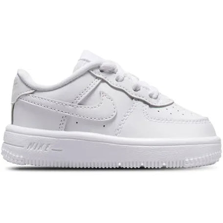 Air Force 1 Low Lace (TD)