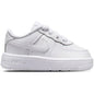 Air Force 1 LE (PS)