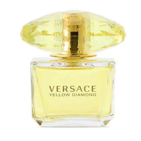 Versace (Yellow Diamond)6.7