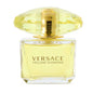 Versace (Yellow Diamond)6.7