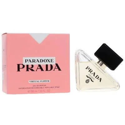 Prada Paradoxe (Virtual flower)3.0
