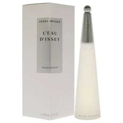 Issey Miyake (L’EAU D’ISSEY)1.6