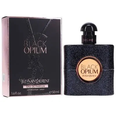YSL(BlackOpium)3.0