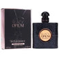 YSL(BlackOpium)3.0