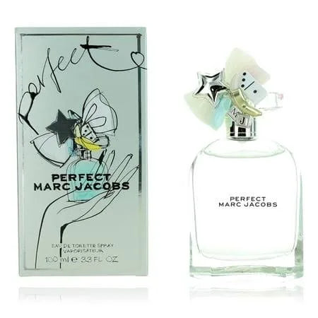 Perfect(Marc Jacob’s)3.3