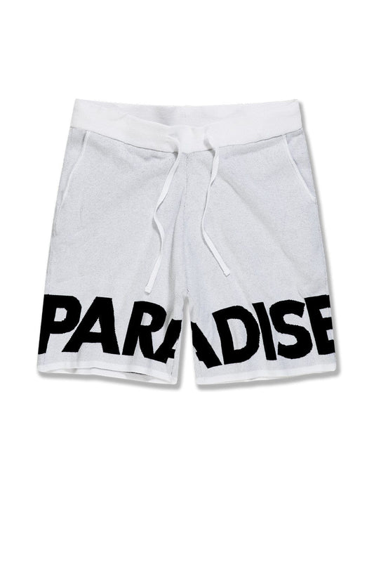 See you in paradise (shorts)