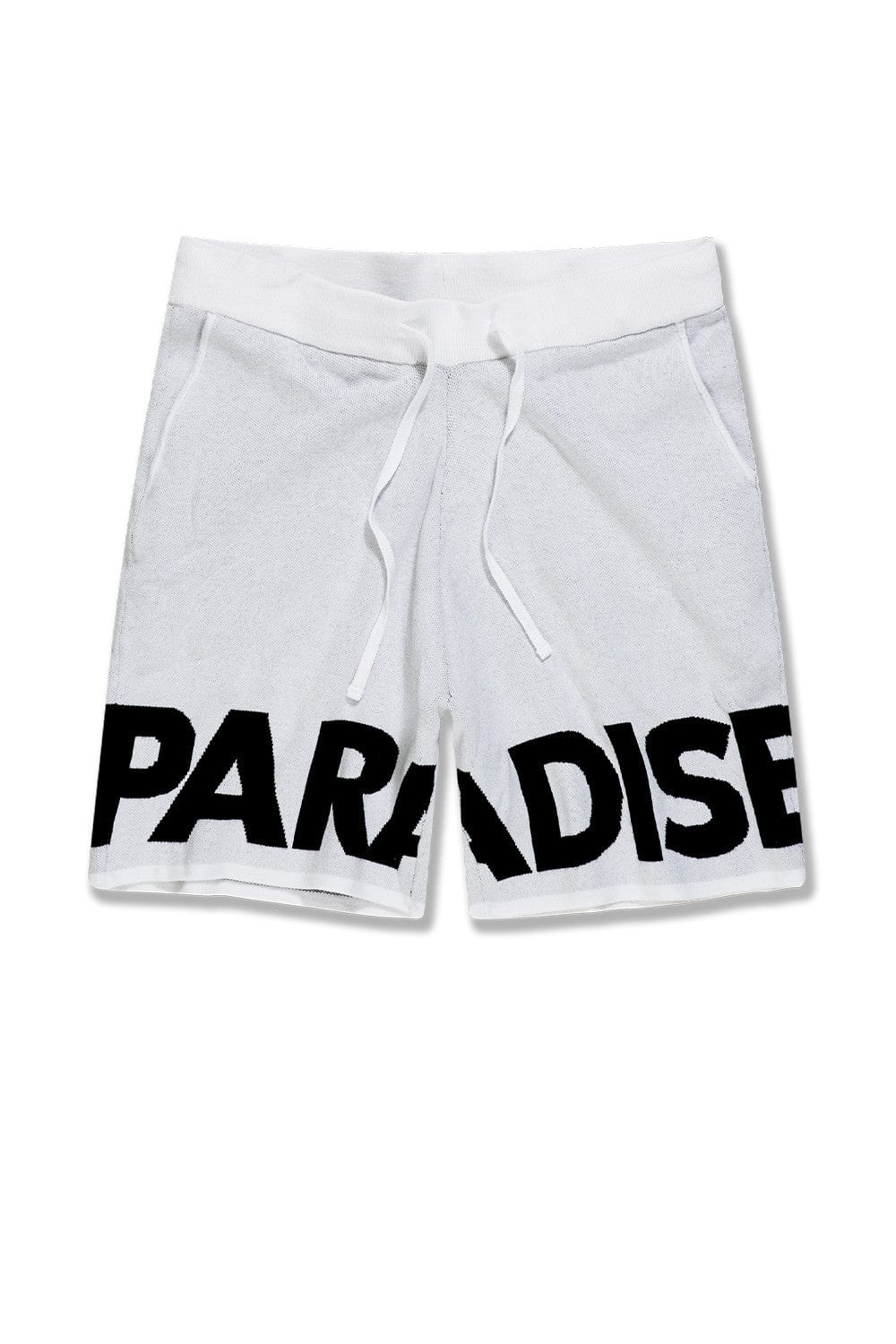 See you in paradise (shorts)