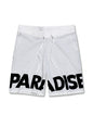 See you in paradise (shorts)