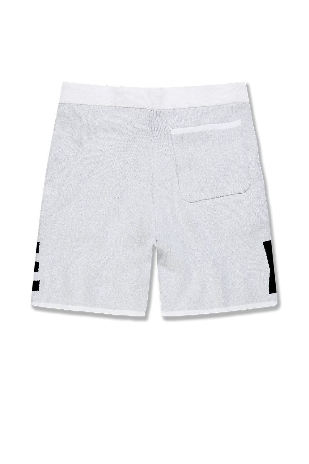 See you in paradise (shorts)