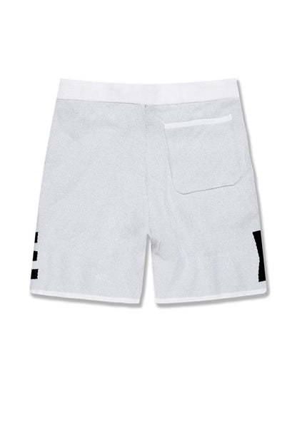 See you in paradise (shorts)