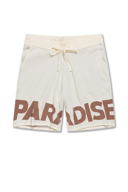 See you in paradise (shorts)