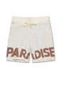 See you in paradise (shorts)