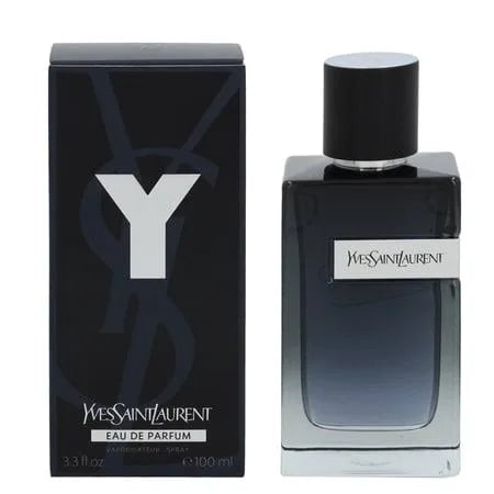 YSL (y) 2.0